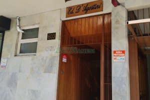 Sala com 60m², no bairro Centro em Caxias do Sul para Alugar