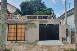 Loja com 44m², no bairro São Pelegrino em Caxias do Sul para Alugar