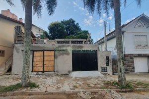 Loja com 44m², no bairro São Pelegrino em Caxias do Sul para Alugar
