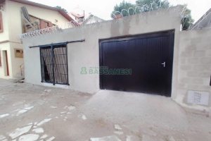 Loja com 44m², no bairro São Pelegrino em Caxias do Sul para Alugar