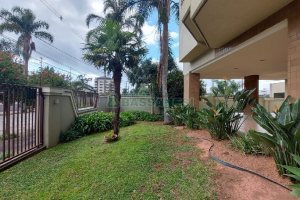 Apto/Cobertura com 328m², 3 dormitórios, 4 vagas, no bairro De Lazzer em Caxias do Sul para Comprar