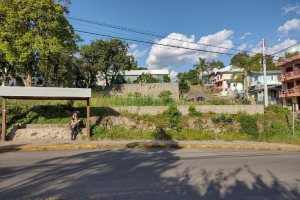 Terreno, no bairro Bela Vista em Caxias do Sul para Comprar