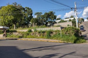 Terreno, no bairro Bela Vista em Caxias do Sul para Comprar