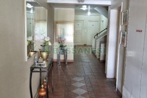 Apto Mobiliado com 99m², 3 dormitórios, 1 vaga, no bairro Medianeira em Caxias do Sul para Comprar