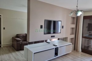 Apto Mobiliado com 99m², 3 dormitórios, 1 vaga, no bairro Medianeira em Caxias do Sul para Comprar