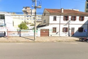 Terreno, 2 dormitórios, 1 vaga, no bairro Centro em Caxias do Sul para Comprar