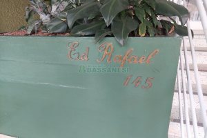 Apartamento com 110m², 3 dormitórios, 1 vaga, no bairro São Pelegrino em Caxias do Sul para Comprar