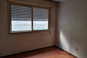 Apartamento com 71m², 2 dormitórios, no bairro Panazzolo em Caxias do Sul para Comprar