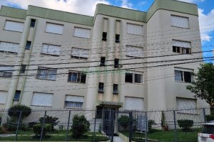 Apartamento com 71m², 2 dormitórios, no bairro Panazzolo em Caxias do Sul para Comprar