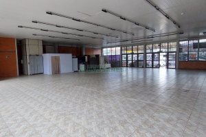 Loja com 400m², no bairro De Lazzer em Caxias do Sul para Alugar