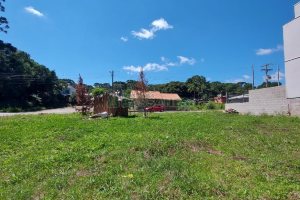 Terreno, no bairro Ana Rech em Caxias do Sul para Comprar