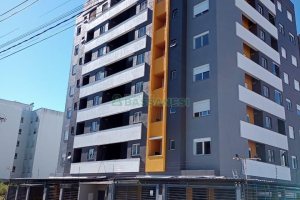 Apto Mobiliado com 80m², 2 dormitórios, 1 vaga, no bairro Planalto em Caxias do Sul para Alugar