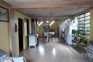 Casa, 3 dormitórios, 1 vaga, no bairro Cidade Nova em Caxias do Sul para Comprar