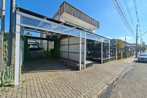 Loja com 196m², no bairro Lourdes em Caxias do Sul para Comprar