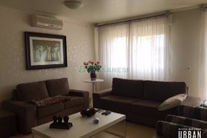 Apartamento com 228m², 4 dormitórios, 1 vaga, no bairro Centro em Caxias do Sul para Comprar