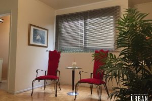 Apartamento com 228m², 4 dormitórios, 1 vaga, no bairro Centro em Caxias do Sul para Comprar