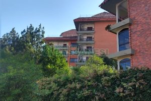 Apartamento com 200m², 3 dormitórios, 2 vagas, no bairro Universitário em Caxias do Sul para Comprar