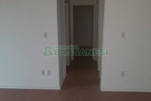 Apartamento com 92m², 3 dormitórios, 2 vagas, no bairro Rio Branco em Caxias do Sul para Comprar