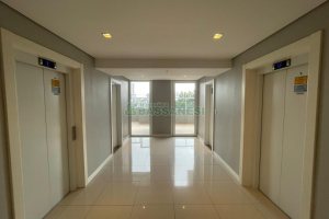 Apartamento com 92m², 3 dormitórios, 2 vagas, no bairro Rio Branco em Caxias do Sul para Comprar