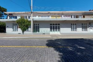 Loja com 500m², no bairro Centro em Caxias do Sul para Alugar ou Comprar
