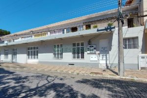 Loja com 500m², no bairro Centro em Caxias do Sul para Alugar ou Comprar