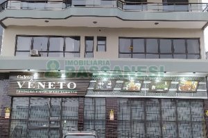 Sala com 142m², no bairro Santa Catarina em Caxias do Sul para Alugar