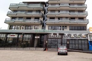 Sala com 142m², no bairro Santa Catarina em Caxias do Sul para Alugar