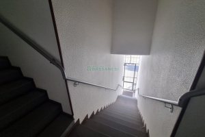 Sala com 142m², no bairro Santa Catarina em Caxias do Sul para Alugar