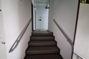 Sala com 142m², no bairro Santa Catarina em Caxias do Sul para Alugar