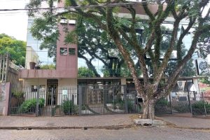 Loja com 300m², no bairro Centro em Caxias do Sul para Alugar