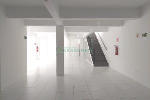 Loja com 300m², no bairro Centro em Caxias do Sul para Alugar
