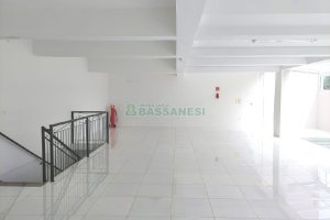 Loja com 300m², no bairro Centro em Caxias do Sul para Alugar