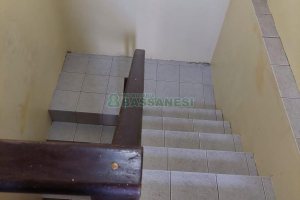 Casa com 154m², 3 dormitórios, 3 vagas, no bairro Charqueadas em Caxias do Sul para Comprar