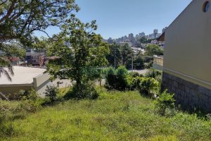 Terreno, no bairro Planalto em Caxias do Sul para Comprar