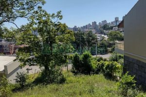 Terreno, no bairro Planalto em Caxias do Sul para Comprar