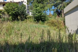 Terreno, no bairro Planalto em Caxias do Sul para Comprar