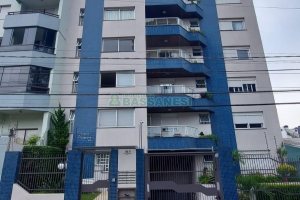 Apto Mobiliado com 270m², 4 dormitórios, 4 vagas, no bairro Madureira em Caxias do Sul para Comprar