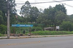 Terreno, no bairro Cruzeiro em Caxias do Sul para Comprar