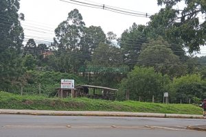 Terreno, no bairro Cruzeiro em Caxias do Sul para Comprar