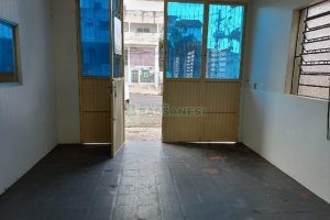 Loja com 96m², no bairro Presidente Vargas em Caxias do Sul para Alugar