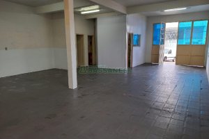 Loja com 96m², no bairro Presidente Vargas em Caxias do Sul para Alugar
