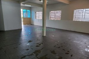 Loja com 96m², no bairro Presidente Vargas em Caxias do Sul para Alugar