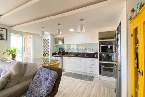 Apartamento com 84m², 2 dormitórios, 2 vagas, no bairro Santa Catarina em Caxias do Sul para Comprar