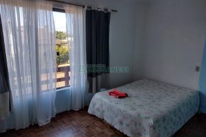 Casa com 236m², 5 dormitórios, 4 vagas, no bairro Bela Vista em Caxias do Sul para Comprar