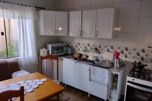 Casa com 236m², 5 dormitórios, 4 vagas, no bairro Bela Vista em Caxias do Sul para Comprar