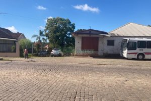 Pavilhão com 2600m², no bairro Fazenda Souza em Caxias do Sul para Comprar