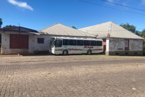 Pavilhão com 2600m², no bairro Fazenda Souza em Caxias do Sul para Comprar