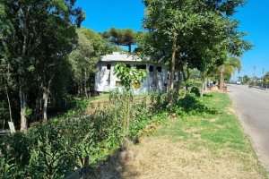 Terreno, no bairro Pedancino em Caxias do Sul para Comprar