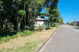 Terreno, no bairro Pedancino em Caxias do Sul para Comprar