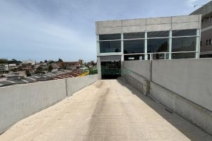 Loja com 850m², no bairro Sagrada Família em Caxias do Sul para Alugar